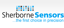 sherborne sensors